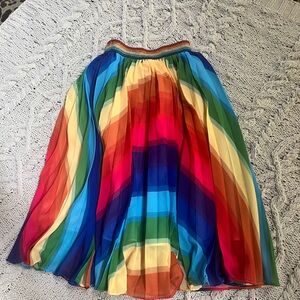 Lola and The Boys.   Kids size 10